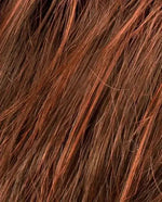 auburn mix
