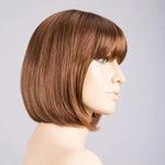 Ellen Wille Sue Mono Part auburn mix