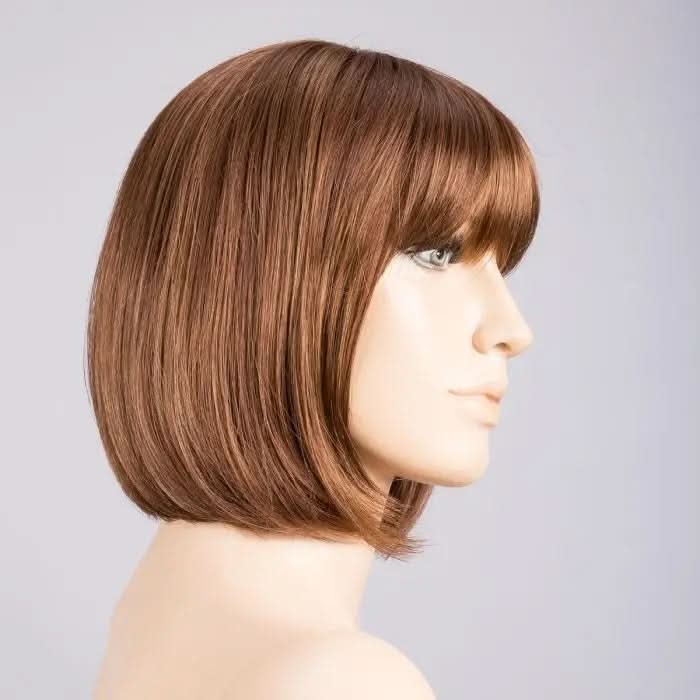 Ellen Wille Sue Mono Part auburn mix