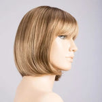 Ellen Wille Sue Mono Part darksand rooted
