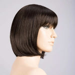 Ellen Wille Sue Mono Part espresso mix