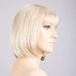 Ellen Wille Sue Mono Part lightchampagne mix