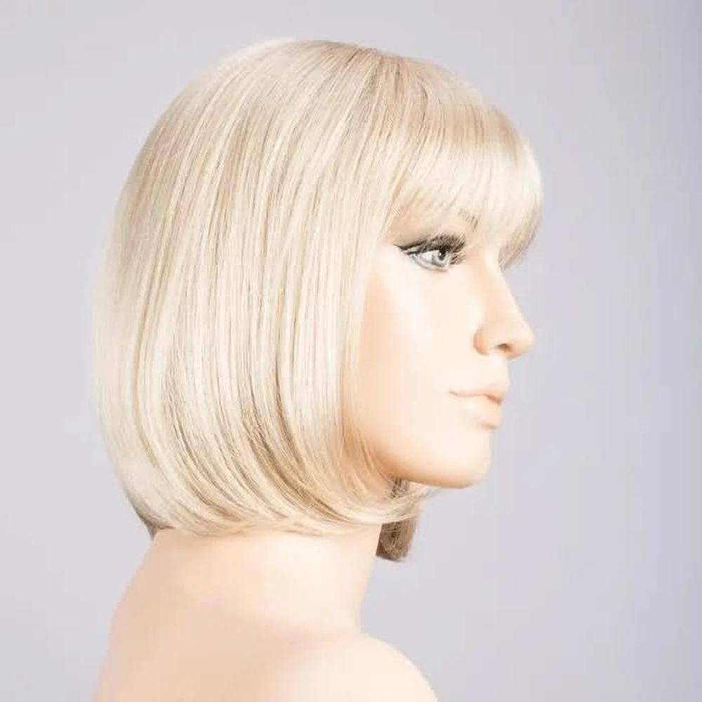 Ellen Wille Sue Mono Part lightchampagne mix