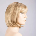 Ellen Wille Sue Mono Part sand mix