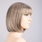 Ellen Wille Sue Mono Part smoke mix