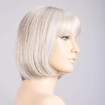 Ellen Wille Sue Mono Part snow mix