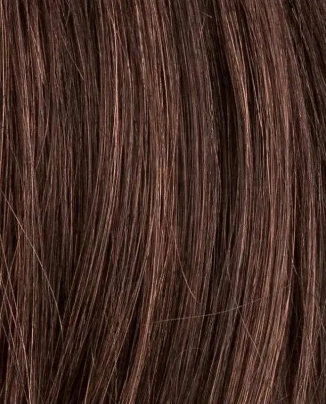 darkchocolate mix