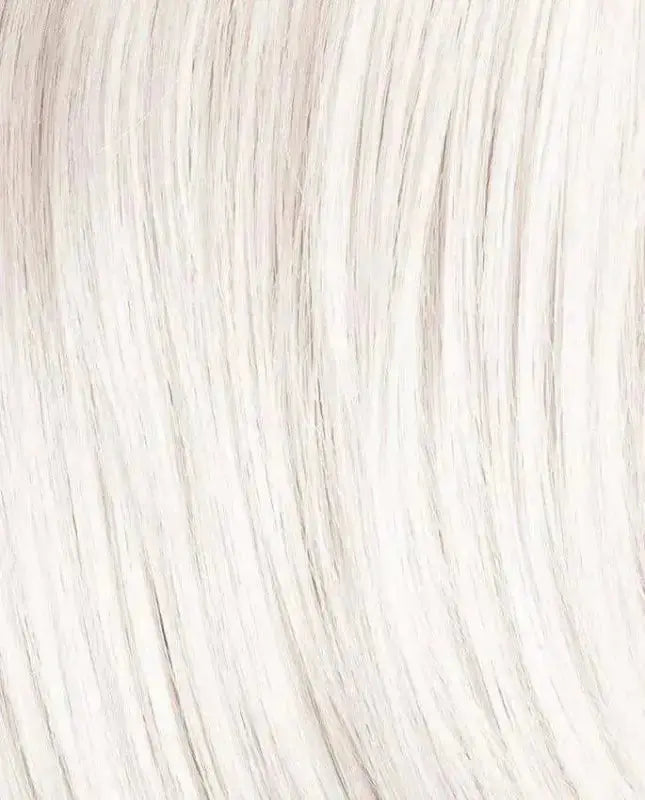 white mix