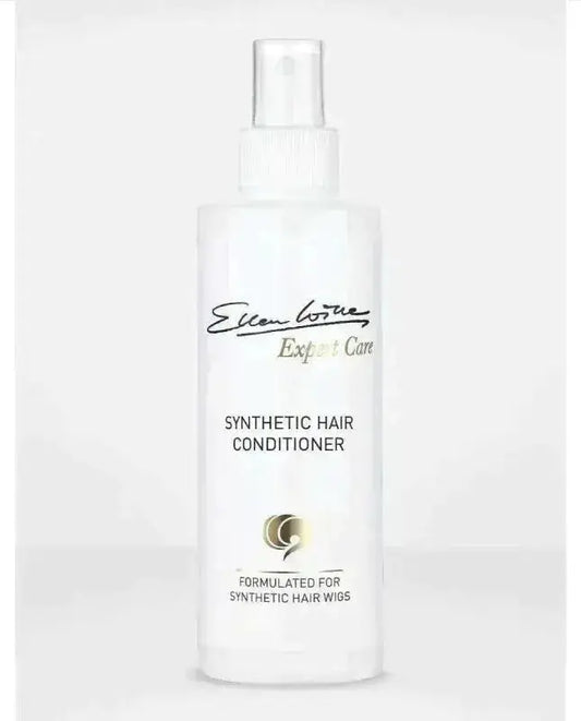 Ellen Wille Synthetic Hair Conditioner  