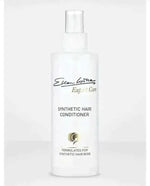 Ellen Wille Synthetic Hair Conditioner 