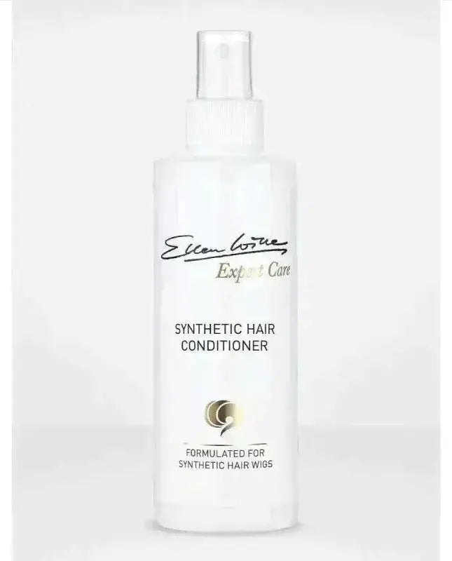 Ellen Wille Synthetic Hair Conditioner 