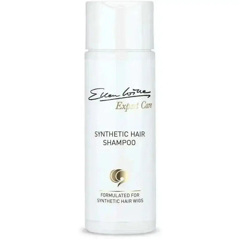 Ellen Wille Synthetic Hair Shampoo