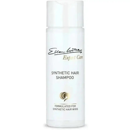 Ellen Wille Synthetic Hair Shampoo