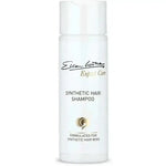 Ellen Wille Synthetic Hair Shampoo 