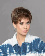 Ellen Wille Tab 