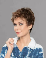 Ellen Wille Tab 