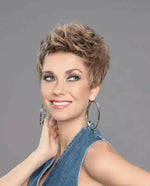Ellen Wille Tab 