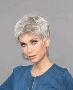 Ellen Wille Tab 