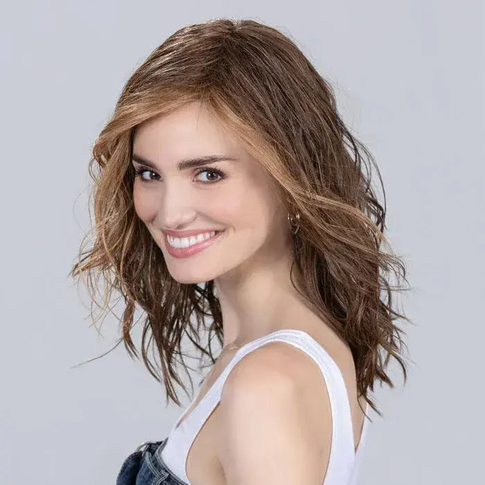 Ellen Wille Tabu 