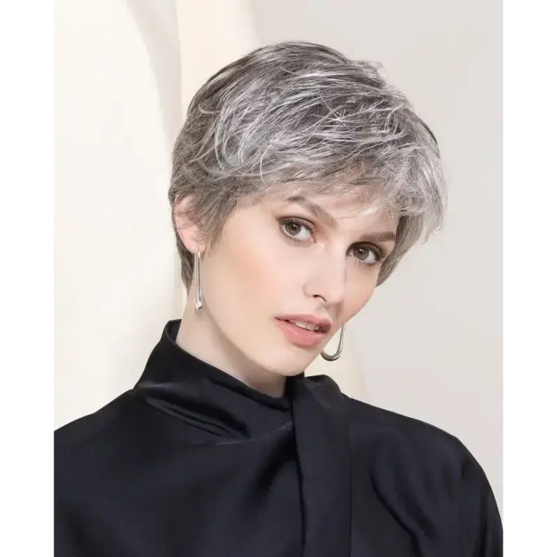 Ellen Wille Tact Soft