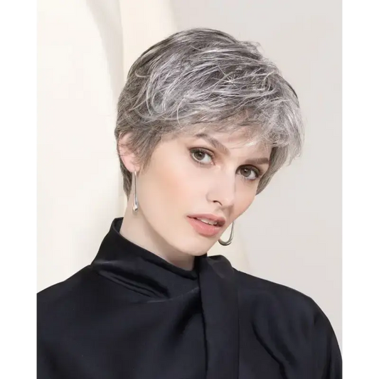 Ellen Wille Tact Soft
