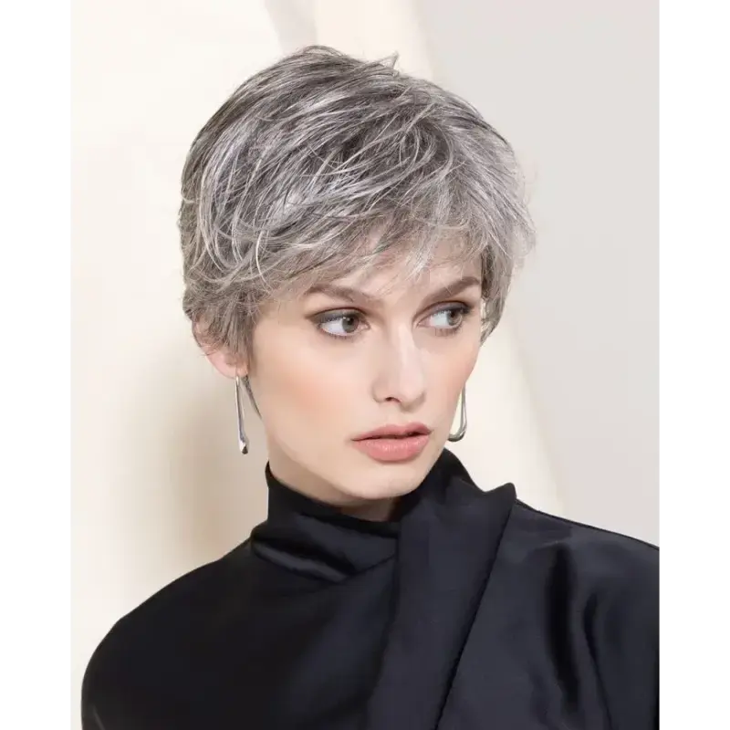 Ellen Wille Tact Soft