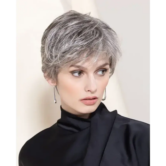 Ellen Wille Tact Soft