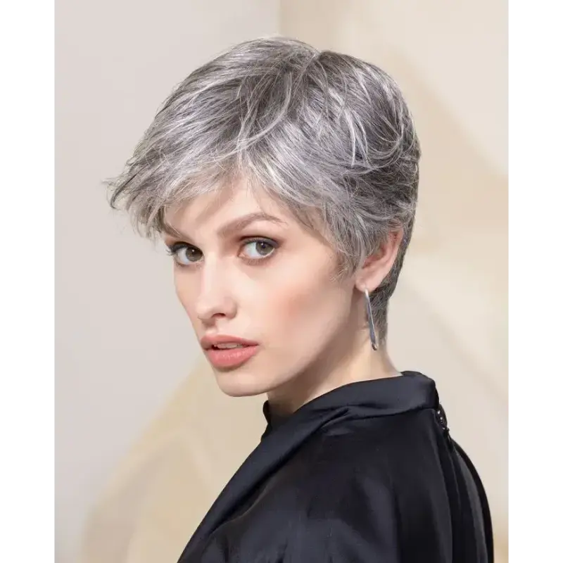 Ellen Wille Tact Soft