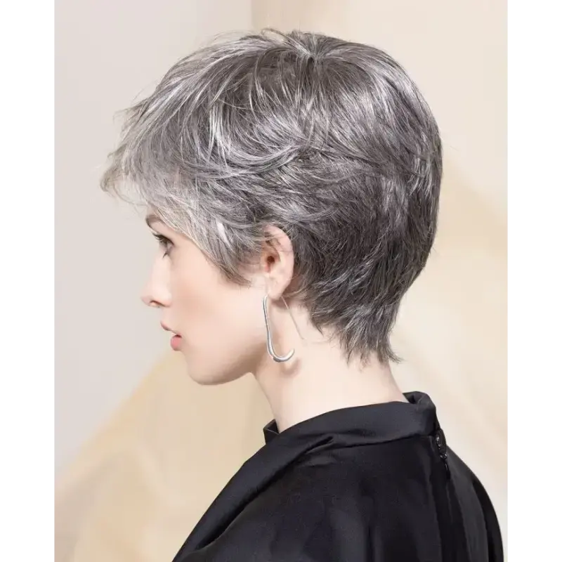 Ellen Wille Tact Soft