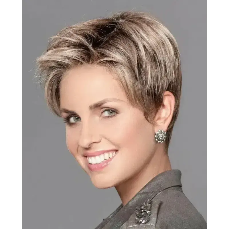 Ellen Wille Tact Soft