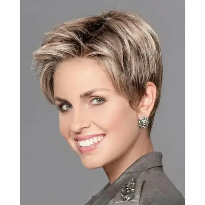 Ellen Wille Tact Soft