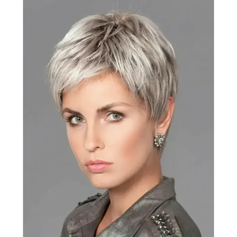 Ellen Wille Tact Soft