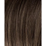 dark brown mix