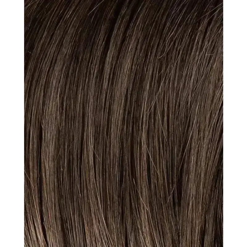 Ellen Wille Tact Soft