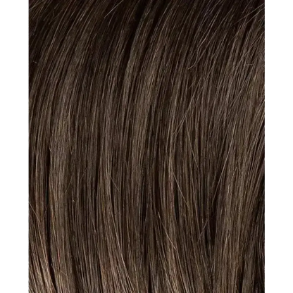 Ellen Wille Tact Soft