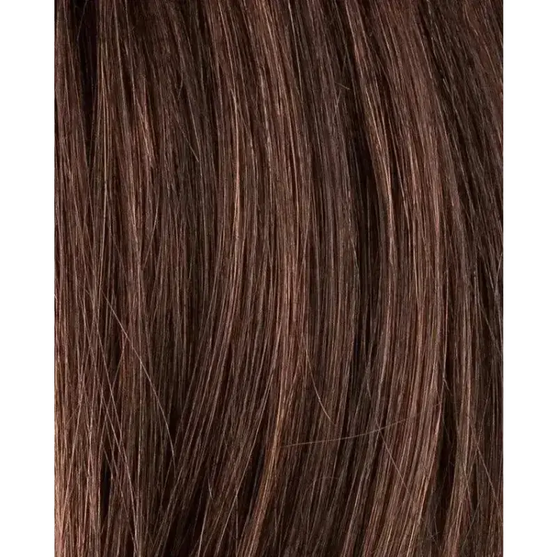 Ellen Wille Tact Soft