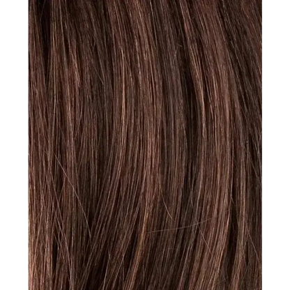 Ellen Wille Tact Soft