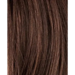 chocolate mix