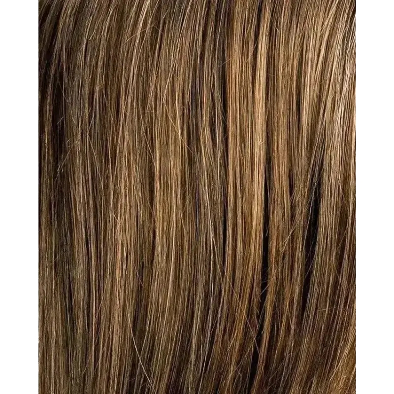 Ellen Wille Tact Soft