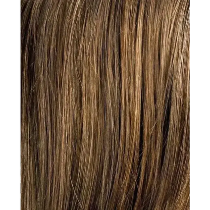 Ellen Wille Tact Soft