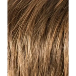 toffee brown/shad