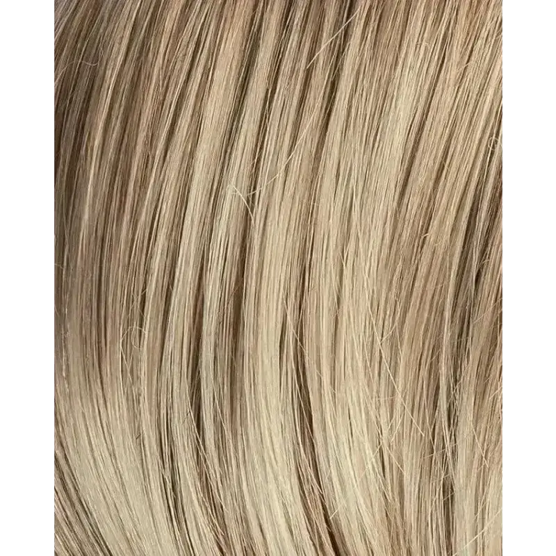 Ellen Wille Tact Soft