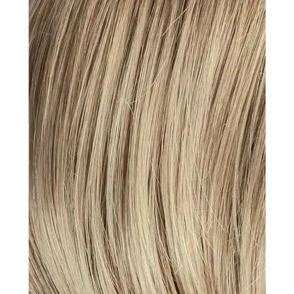 Ellen Wille Tact Soft