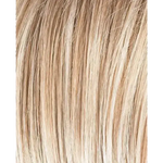 ivory blonde/shad