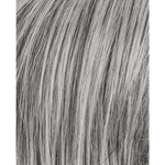 dark grey mix