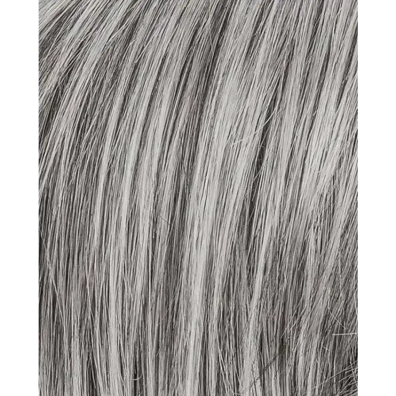 Ellen Wille Tact Soft