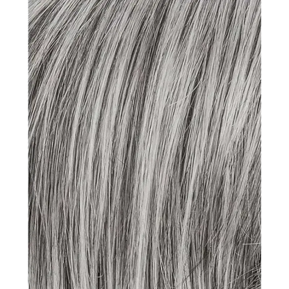 Ellen Wille Tact Soft