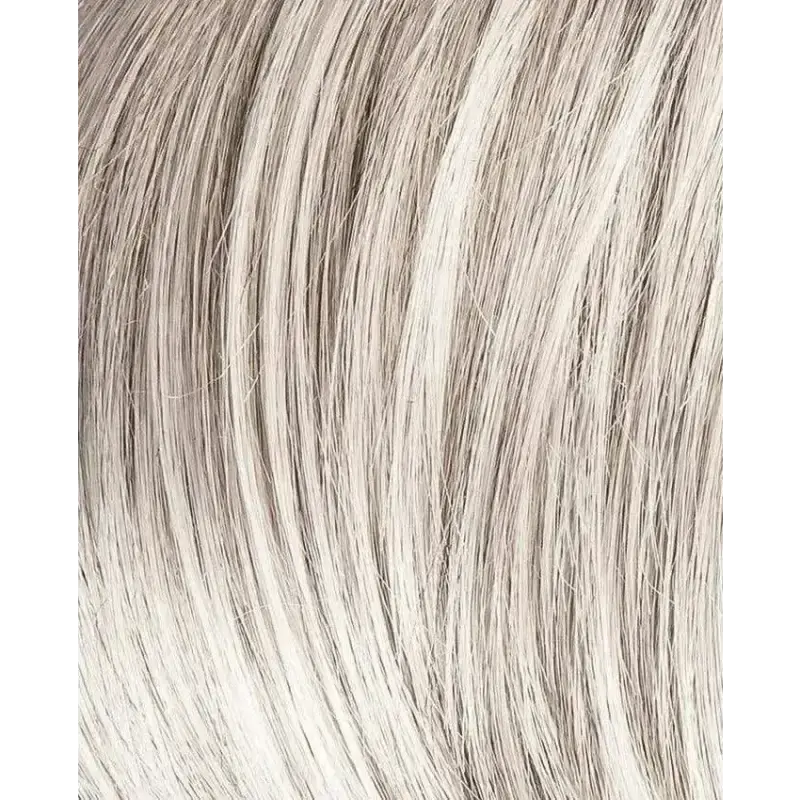 Ellen Wille Tact Soft