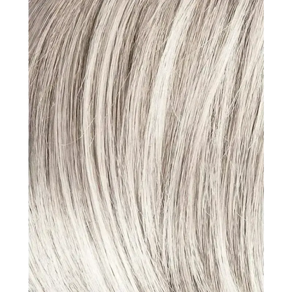 Ellen Wille Tact Soft