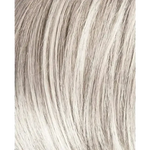 light grey mix